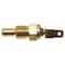 True-Tech Smp 93-91 Infiniti G20/97-93 Infiniti J30 Temp Switch, Ts-125T TS-125T - alternate 1